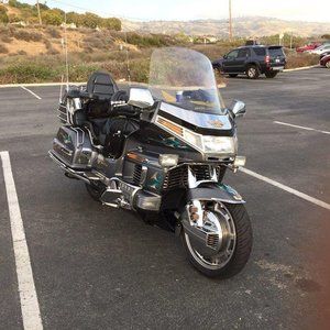 Meet your Posher, Fumio